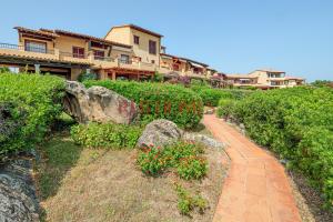 Acquadoro Punta Marana img2