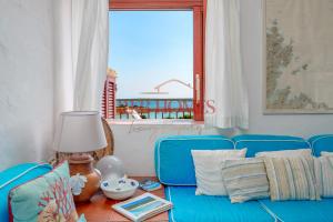 Acquadoro Punta Marana img3