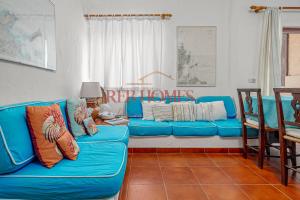 Acquadoro Punta Marana img4