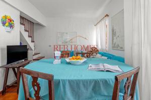 Acquadoro Punta Marana img5