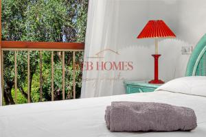 Acquadoro Punta Marana img9