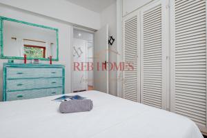 Acquadoro Punta Marana img11