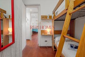 Acquadoro Punta Marana img14