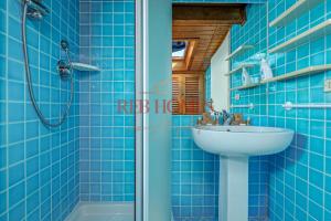 Acquadoro Punta Marana img17