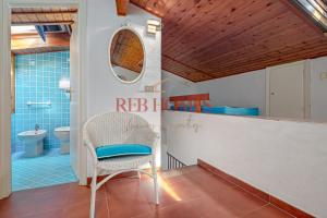 Acquadoro Punta Marana img19