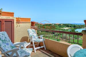 Acquadoro Punta Marana img22