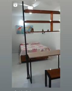 Condomínio Bem Viver