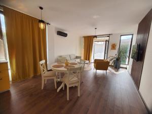 Вила Винсент - Villa Vincent