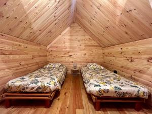 Appartements Little cottage with garden in Chatellerault : photos des chambres