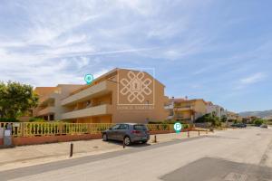 La Terrazza sul Golfo