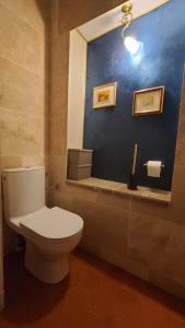 B&B / Chambres d'hotes Le N 9 : photos des chambres