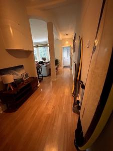 Charming and comfortable flat