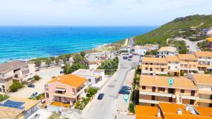 La Terrazza sul Golfo img17