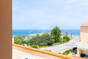 La Terrazza sul Golfo img18