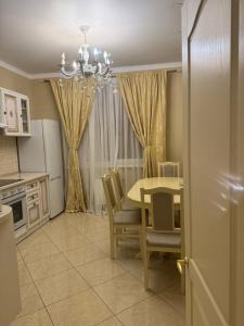 1-комнатная квартира в Аркадии