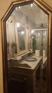 B&B / Chambres d'hotes Le N 9 : photos des chambres