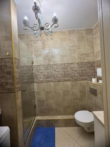 1-комнатная квартира в Аркадии