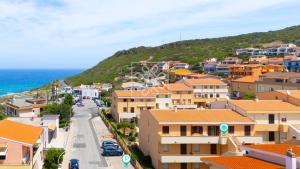 La Terrazza sul Golfo img26