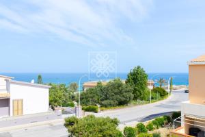 La Terrazza sul Golfo img28