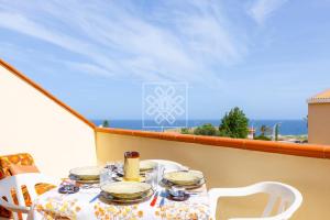 La Terrazza sul Golfo