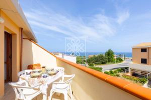 La Terrazza sul Golfo