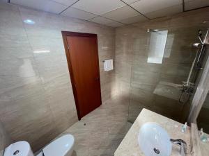 Wonderful Rental Apartments in Dubai Silicon Oasis