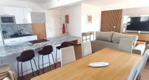Figueira Family Apartment