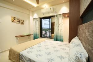 Amantara Homestay