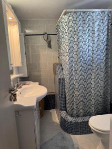 ARAΖΩ villa - irakleia