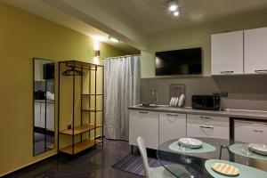 Beauty 1 FREE PARKING