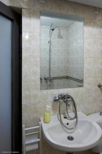 Beauty 1 FREE PARKING