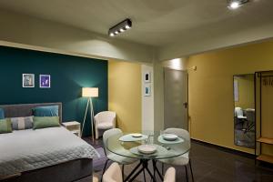 Beauty 1 FREE PARKING