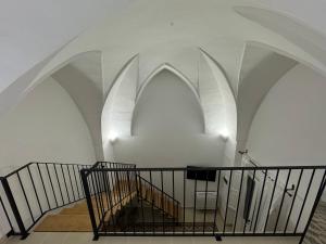 Duplex Suite