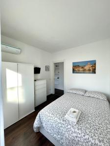 Appartamento Valle Aurelia