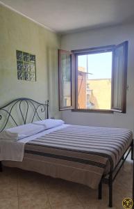 Relax tra mare e monti Flumini di Quartu img157