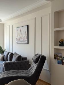 DILL apartman Arandjelovac