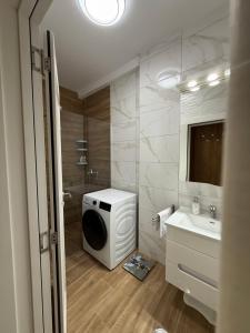 DILL apartman Arandjelovac