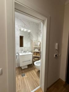 DILL apartman Arandjelovac