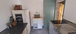 Appartements Location Le Tilleul : photos des chambres
