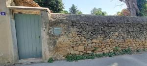 Appartements Location Le Tilleul : photos des chambres