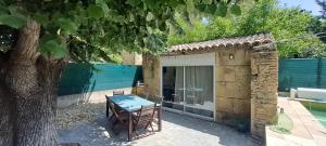 Appartements Location Le Tilleul : photos des chambres
