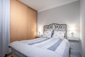 Appart Authentique et Confortable