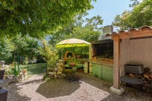 Appartements Appart Authentique et Confortable : photos des chambres