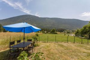 Appartements Appart Authentique et Confortable : photos des chambres