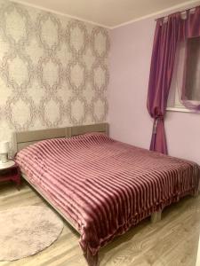 Piękny Apartment z Tarasem