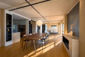 Lakehide Konan - 湖畔の貸別荘 - サウナ使い放題 - 1棟貸切