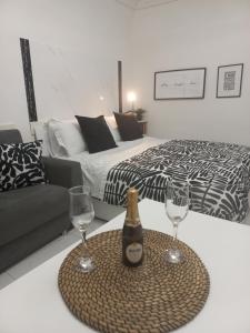 Marinella House