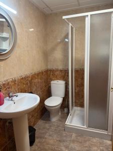 Apartamento terramarzarron