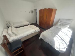 LightHouse Sanctuary