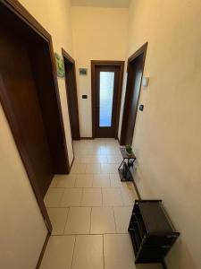 Marghera Central House